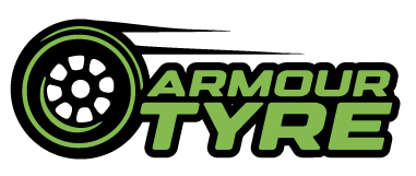 armour-tyre-logo